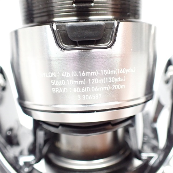２４セルテートＦＣＬＴ２５００ＳーＤＨ